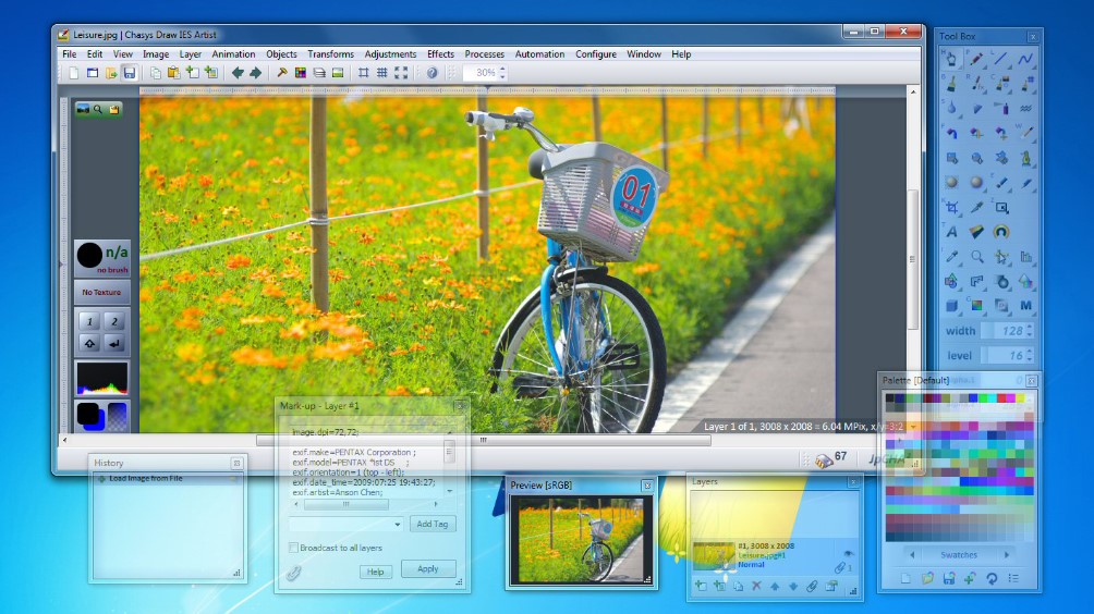 download aplikasi edit photo untuk laptop download aplikasi edit photo untuk laptop