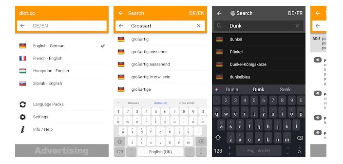 download aplikasi translate kalimat untuk android download aplikasi translate kalimat untuk android
