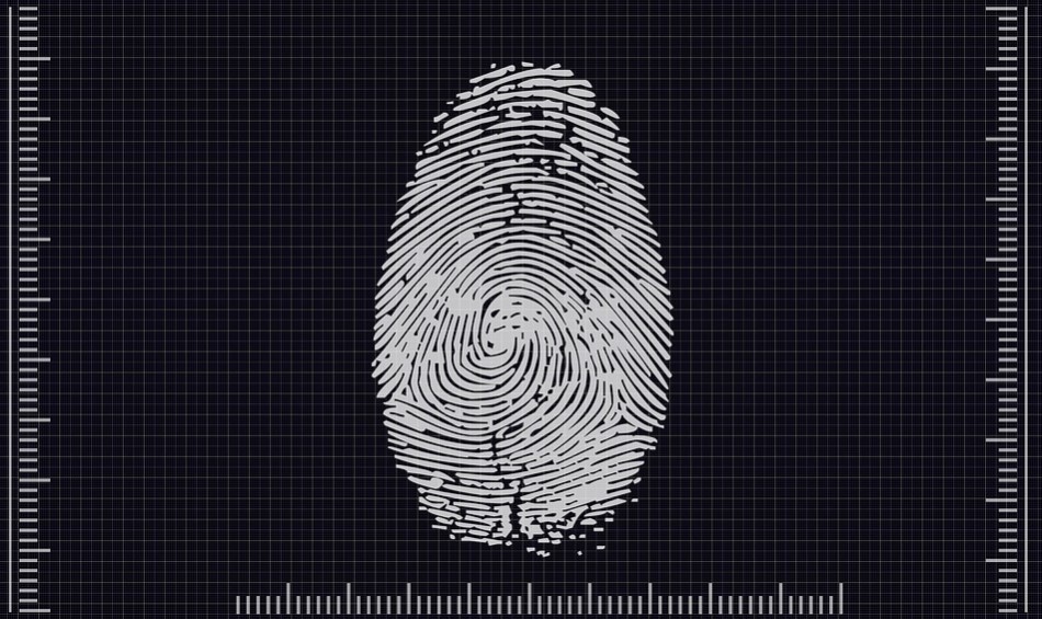 Fingerprint