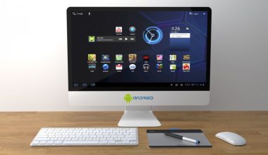 GUI Graphical User Interface
