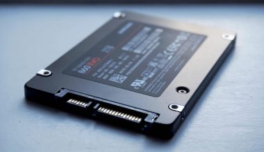 SSD