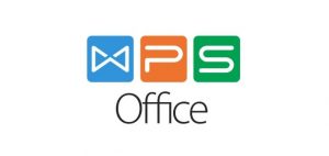 WPS Office