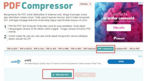 pdfcompressor