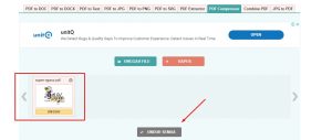unduh kompresan file pdf