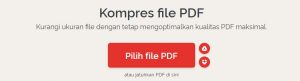 unggah file pdf