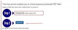 unlock pdf