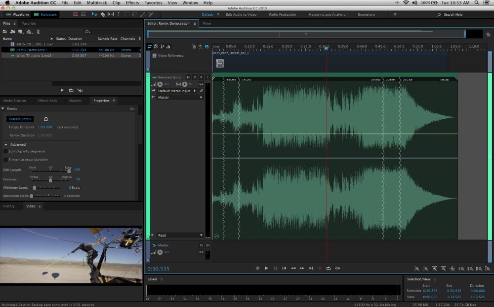download the new version for ios Adobe Audition 2023 v23.5.0.48 download the new version for ios Adobe Audition 2023 v23.5.0.48