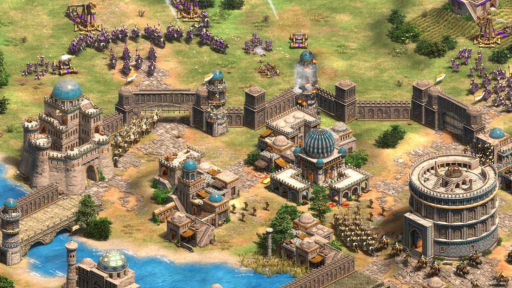 game kerajaan pc game kerajaan pc