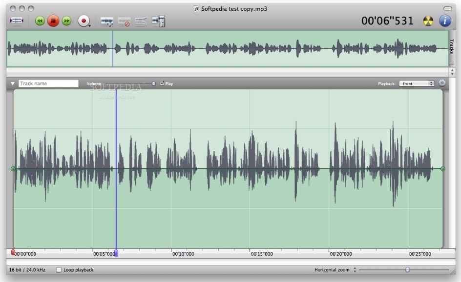 amadeus pro 2.0.5 amadeus pro 2.0.5