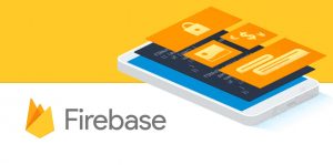 Apa itu Firebase