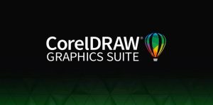 Aplikasi CorelDRAW