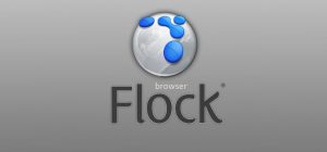 Browser Flock