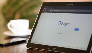 Browser Terbaik PC