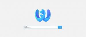 Browser WaterFox