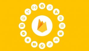 Cara Kerja Firebase Realtime Database