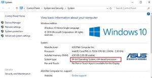 Cara Mengatasi Msvcp140.dll is Missing