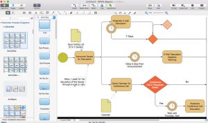 ConceptDraw