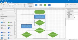 Diagram Designer