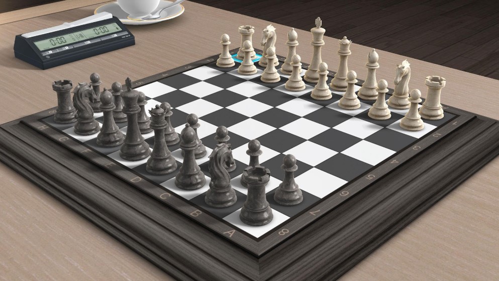 download game catur 3d untuk pc download game catur 3d untuk pc