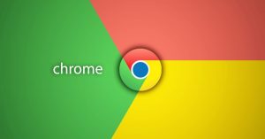 Google Chrome