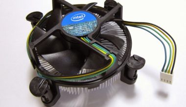 Heatsink