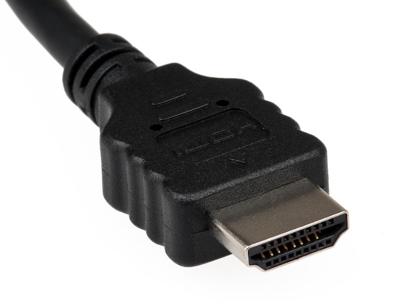 Kabel HDMI