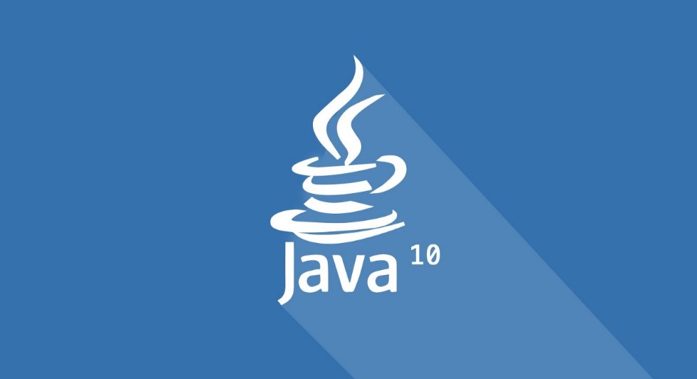 Pengertian Bahasa Pemrograman Java