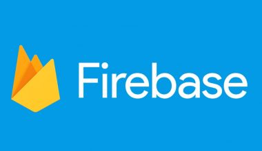 Pengertian Firebase