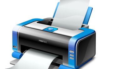 Printer