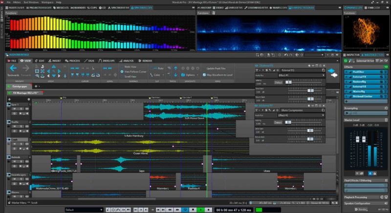 wavelab elements 9 license wavelab elements 9 license