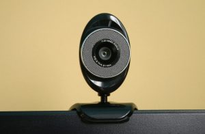 Web Camera