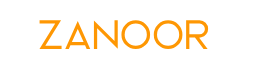 Zanoor