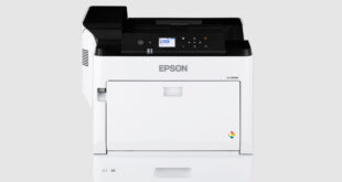 Download Driver Epson AL-C9500DN