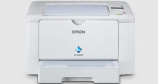 Download Driver Epson AL-M200DN