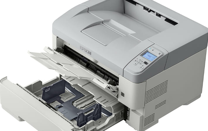 Download Driver Epson AL-M8100DN