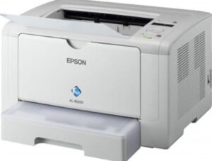 Download Driver Epson AL-M200DN