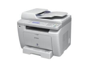 Download Driver Epson AL-MX200DNF